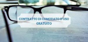 Scopri di più sull'articolo Comodato uso PC