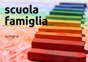 Scopri di più sull'articolo Colloqui con i docenti della scuola primaria