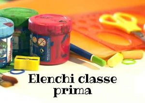 Scopri di più sull'articolo Elenchi classi prime scuola secondaria di primo grado Dosolo