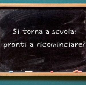 Scopri di più sull'articolo Convocazione in presenza dei genitori delle scuole primarie e secondarie dell’IC