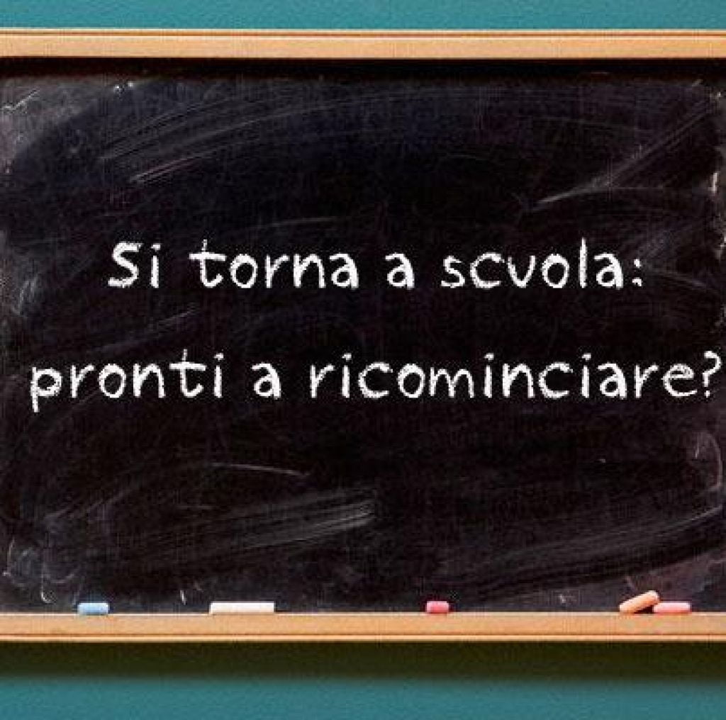 Al momento stai visualizzando Convocazione in presenza dei genitori delle scuole primarie e secondarie dell’IC