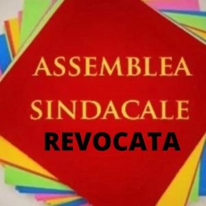 Scopri di più sull'articolo Riavvio attività didattiche in presenza per le classi II e III secondarie di 1° gr. il 30.11.2020