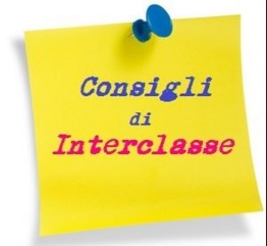 Scopri di più sull'articolo Convocazione consigli di interclasse