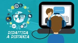 Scopri di più sull'articolo Applicazione ordinanza del ministero della salute ai sensi del DPCM 3 novembre 2020