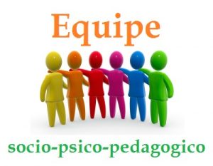 Scopri di più sull'articolo Genitori – servizio di supporto psico-pedagogico