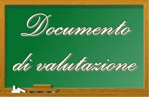 Scopri di più sull'articolo Consegna documento di valutazione – primaria –
