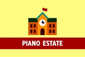 Scopri di più sull'articolo Piano estate Dosolo