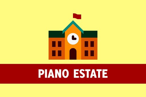 Al momento stai visualizzando Piano estate Dosolo