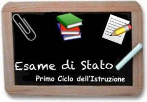 Scopri di più sull'articolo Esame di stato conclusivo del primo ciclo di istruzione