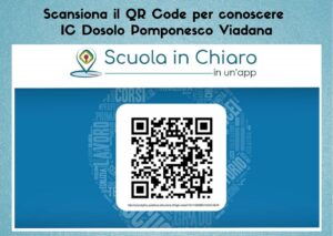 Scopri di più sull'articolo Iscrizioni a.s. 2022 – 2023