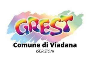 Scopri di più sull'articolo Comuni di Viadana e Dosolo – CREST 3-6 anni – iscrizioni