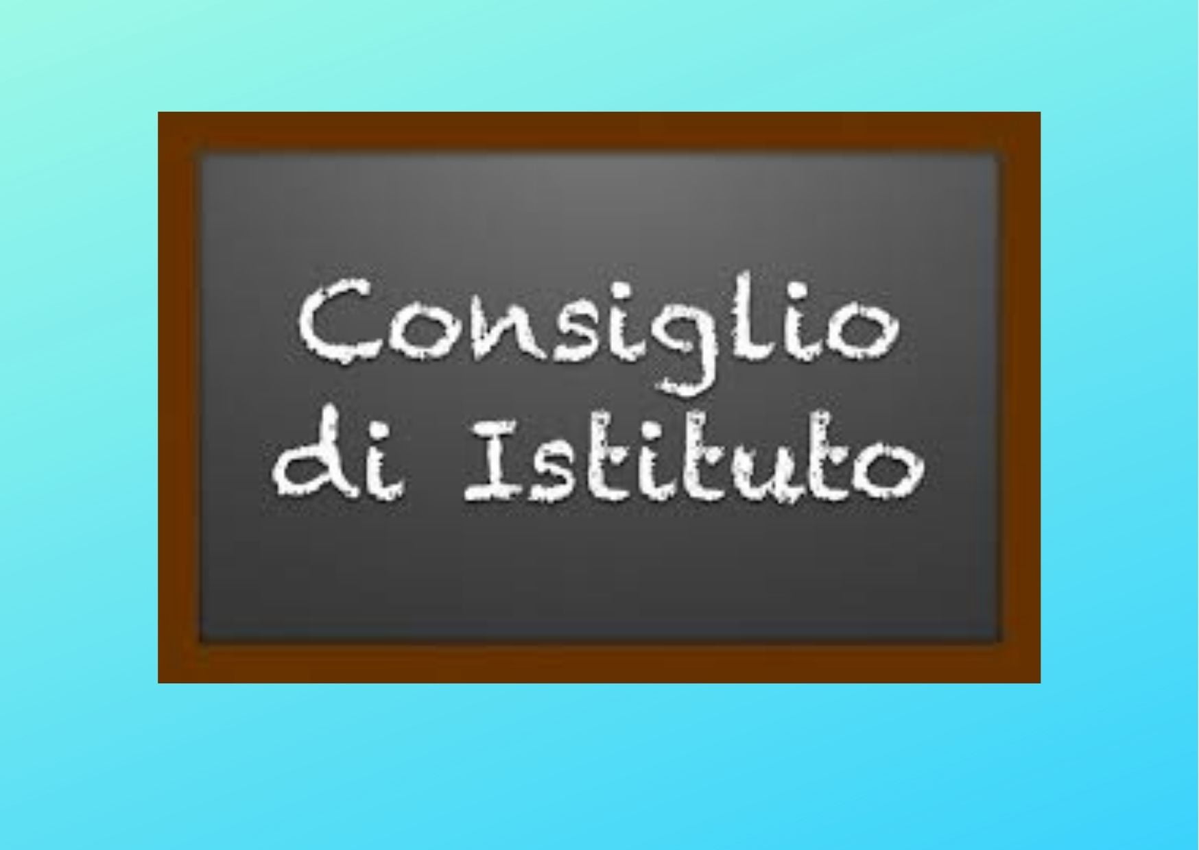 Al momento stai visualizzando Elezioni per rinnovo Consiglio di Istituto triennio 2022-2025