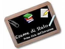 Scopri di più sull'articolo Informazioni per le famiglie – Esami di stato conclusivi del primo ciclo di istruzione