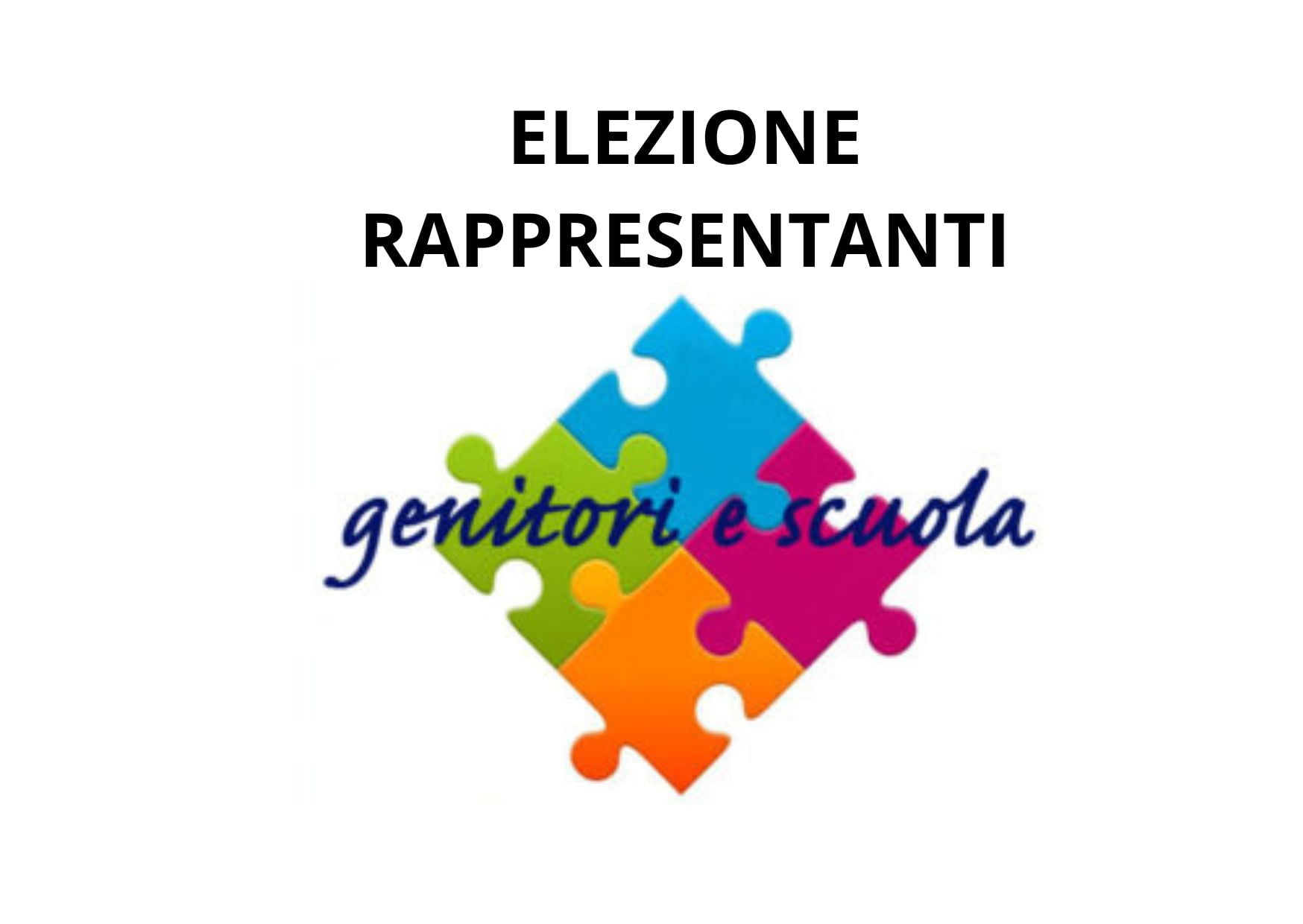 Al momento stai visualizzando Assemblea con i genitori