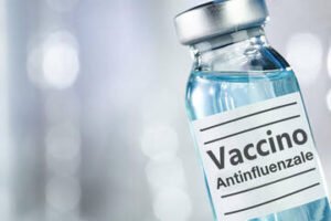 Scopri di più sull'articolo Informazione del servizio sanitario riguardo a vaccinazione in ambito pediatrico