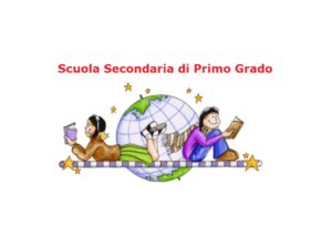 Scopri di più sull'articolo Offerta formativa delle scuole secondarie di Dosolo e San Matteo d/Chiaviche.