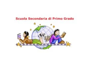 Scopri di più sull'articolo Iscrizioni alla scuola secondaria di 1° grado a.s. 2024-2025