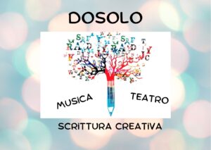 Scopri di più sull'articolo Laboratorio di teatro e gioco primaria Dosolo