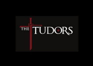 Scopri di più sull'articolo The Tudors