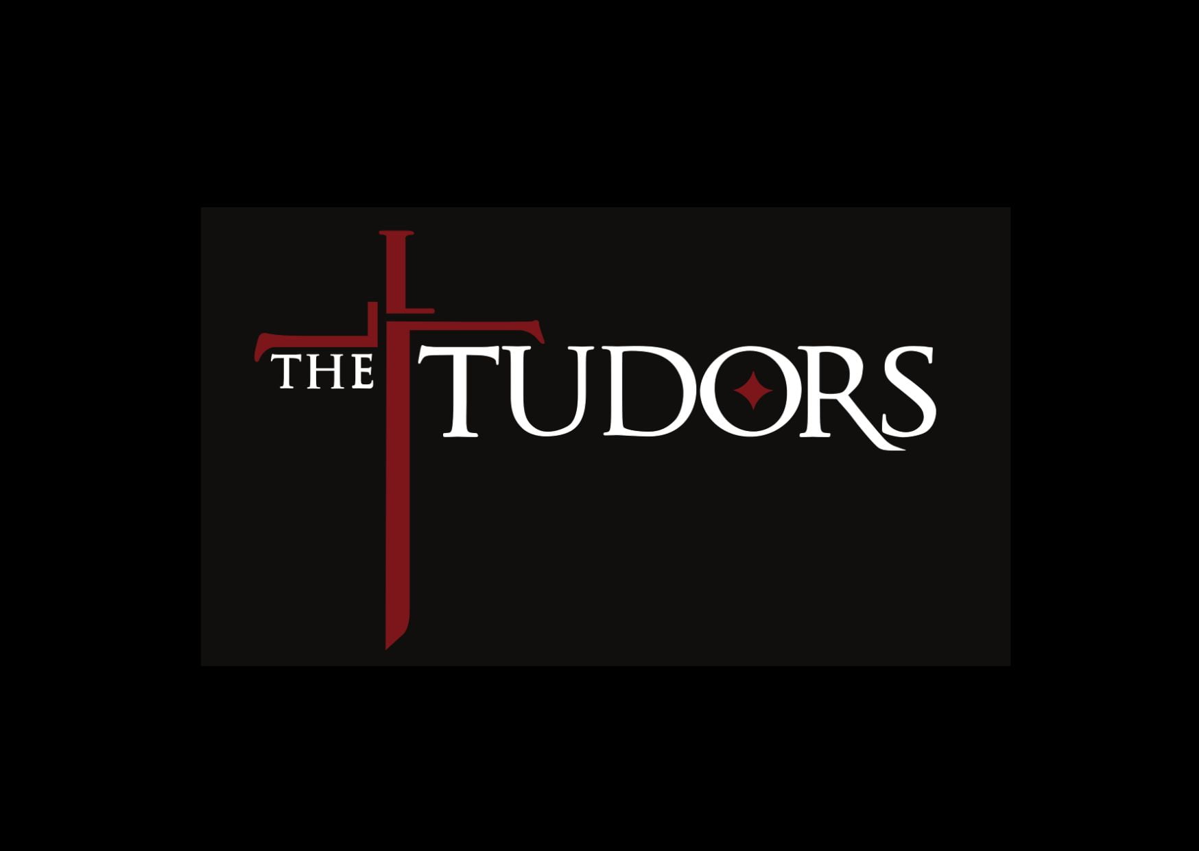 Al momento stai visualizzando The Tudors