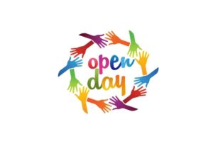 Scopri di più sull'articolo Open day – scuola dell’infanzia –