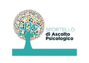 Scopri di più sull'articolo Sportello psicologico d’ascolto