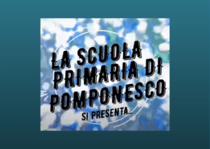 Scopri di più sull'articolo Primaria di Pomponesco